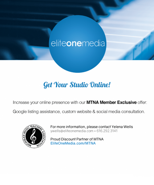 Elite One Media